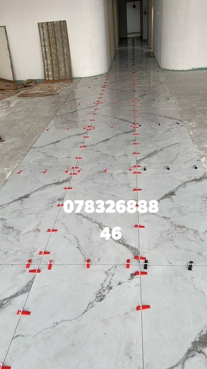 خلفه واجهيات صبغ تطبيك سيراميك كاشي لوح طلس
***********
