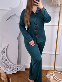 جمله جمله جمله 🔥للاستفسار اكثر @بيت الغريب  07822665047 07723200744 07...