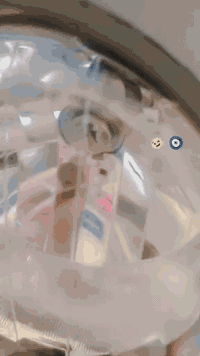 سلام عليكم سكنس لبيع دراجه وكيل صاله شهر من نزلته من رمبه مكفوله من كلشي لسعر 1600 مكلف بنشر هاذ رقم ولد راعيه ***********
