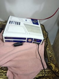 اكس بوكس 360 • كامل الكيبلات • سماوه