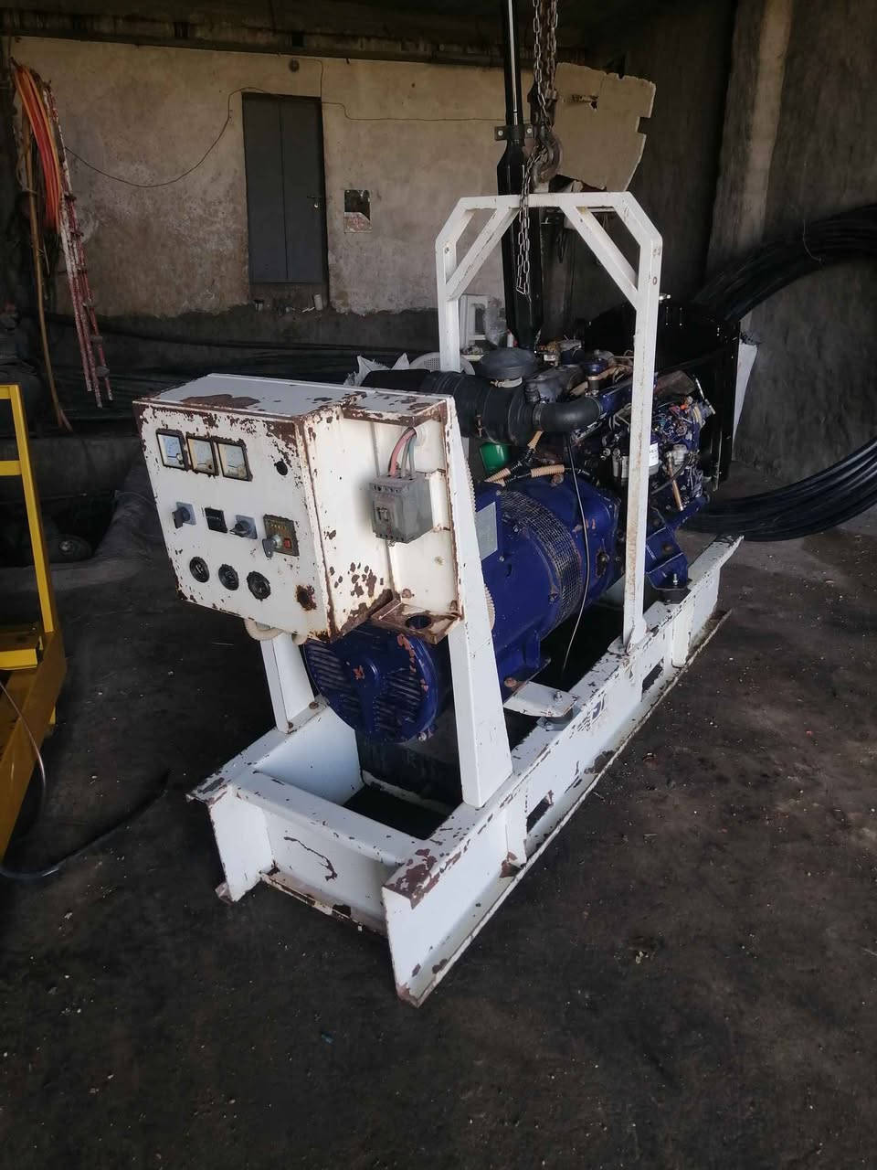 موصل الحمدانية موصل, نينوى


**إذا كنت صاحب هذا الإعلان وتريد حذفه لأي سبب، رجاءا أرسل رسالة إلى الدعم الفني**