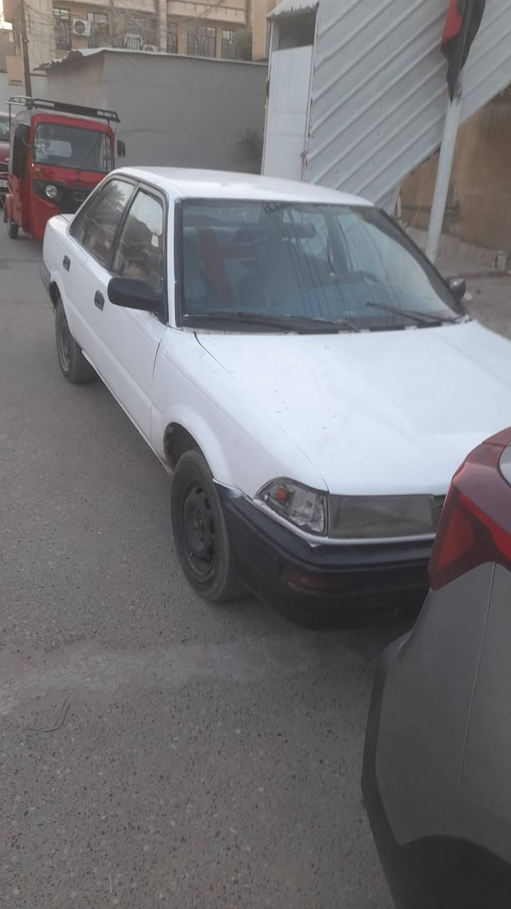 كورلا ٩٠ رقم بغداد خصوصي رقم دولي انكليزي بااسمنه سنويه ل٣٠ حداديه نص عمر وسعرها ٢٥ وبيها مجال قليل ابيع زوج ارقام مكانها بغداد البنوك طاقه رقم الهاتف ***********
