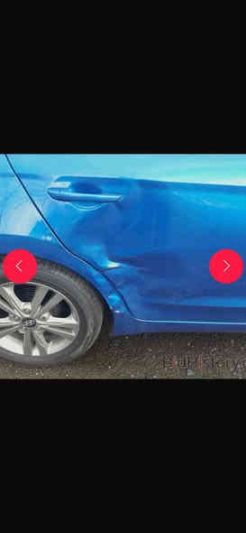 السلام عليكم 
للبيع ألنترا فول (لمتد) وارد أمريكي 
الموديل : 2017 
العداد : ماشية 59 ألف ميل 

المواصفات : 
فتحة سقف 
بصمة تشغيل وأبواب 
دخول ذكي وترحيب 
نقط عمياء 
3 وضعيات قيادة (عادي - رياضي - أيكو) 
تدفئة كشنات 
تحديد مسار وقيادة ذاتية 
ستيرن فول تحكم
لايتات زنون 
وبعد بيها مواصفات معروفة اللمتدد. 

الحادث : خلفي 
الباب اليمين الخلفي والچاملغ قليل جداً ضرره 
الحادث كلش بسيط 
موجودة صور الحادث مال أمريكا 

وهنا بالعراق شخوط ورصعات بارد بسيطة وقليله 

السيارة كلش جديدة وخير من الله
تبريد السيارة ثلج 
الگير والمحرك مكفولات على وضع الشركة 
صدر السيارة الأمامي والخلفي خير من الله 

ملاحظة : الحادث ممكن يتعالج بارد لكن للجماليه مشتغليه حار . 
آسف على الإطاله … 

السعر : 13.900$
وبيها مجال 

مكان السيارة : بغداد البلديات 
للأستفسار : ***********

أتصل وآني خادم 
ما متواجد على الماسنجر
