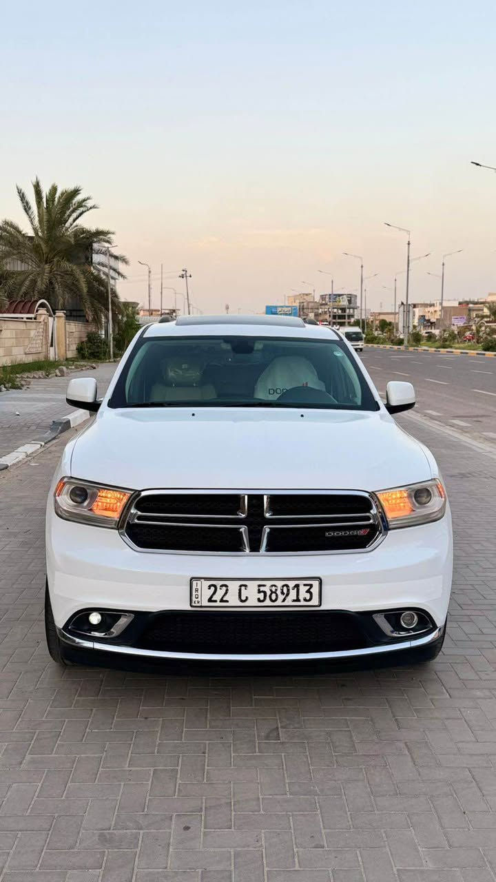 سلام وعليكم دورنكو 2019 خليجي وكالة هارلم سنويه ورقم اربيل الجديد تحويل وكاله موجود فول مواصفات كفاله ضربه وصبغ وتبديل وبارد مكينه كير كفاله ماشيه 100.
العنوان:بصره
السعر:260
رقم الموبايل: *********** البصرة, العراق

