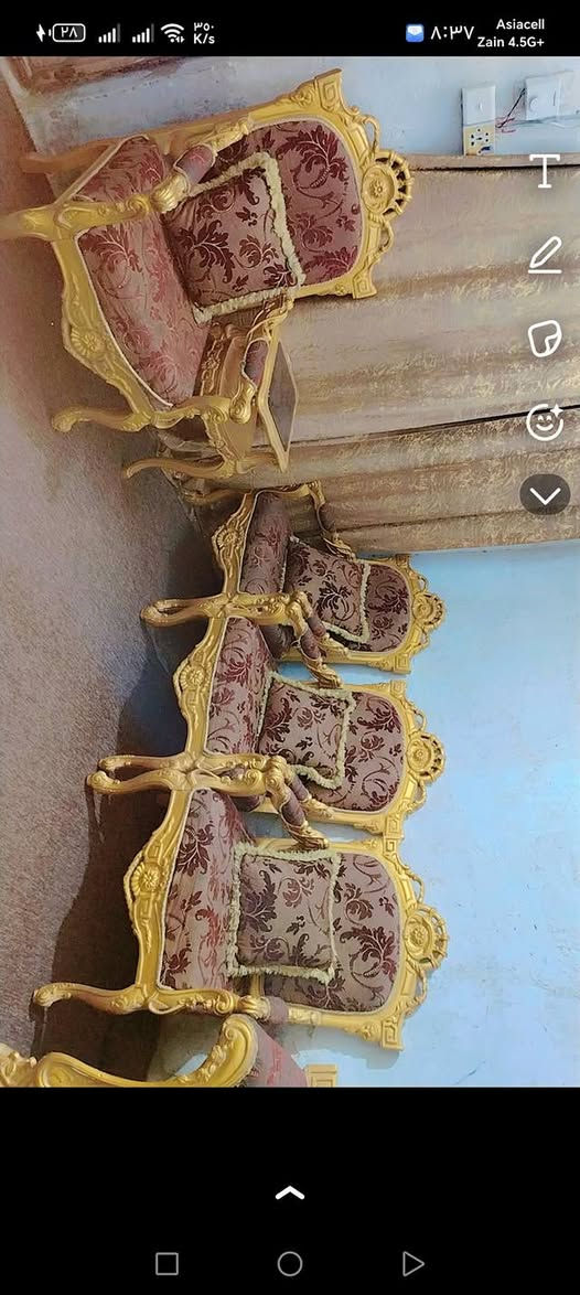 سعر 400بي مال بسيط تسكام مصري ملكي هذا الرقم ***********
