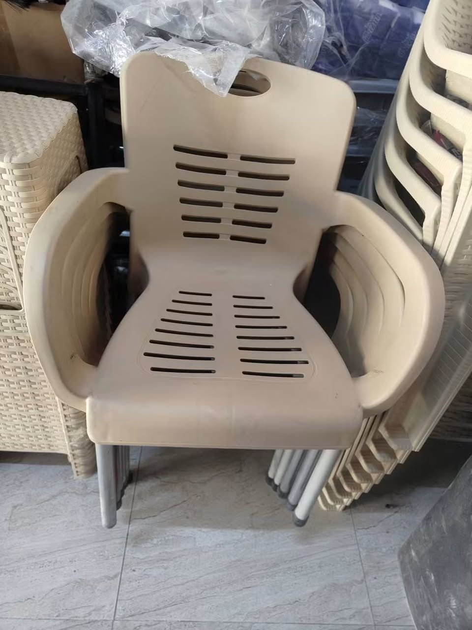 طوز خورماتو حي السرور مقابيل قطاع الصحي اسم محل هراج احمد


**إذا كنت صاحب هذا الإعلان وتريد حذفه لأي سبب، رجاءا أرسل رسالة إلى الدعم الفني**