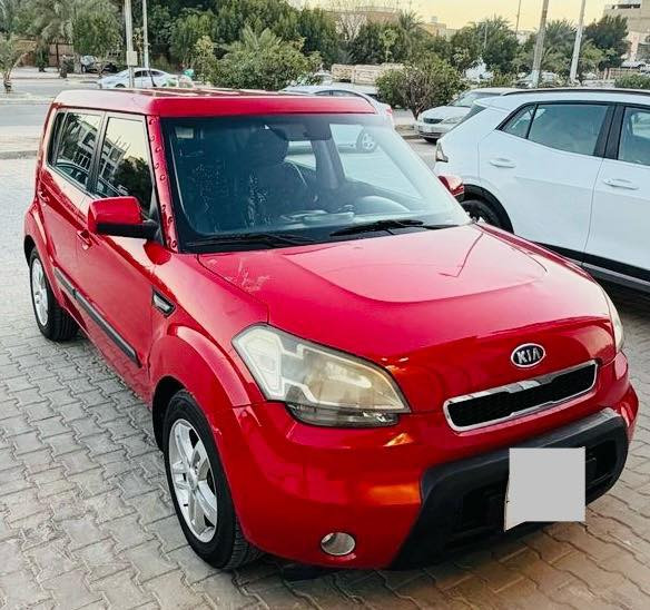 السلام عليكم صول للبيع ادوات كصه جنطه سياره زيرو مانقصه شي من مكينه وكير وحداديه وتبريد كلها مكفوله عده الكص مكاني نجف السعر 49 وبيها مجال ***********
