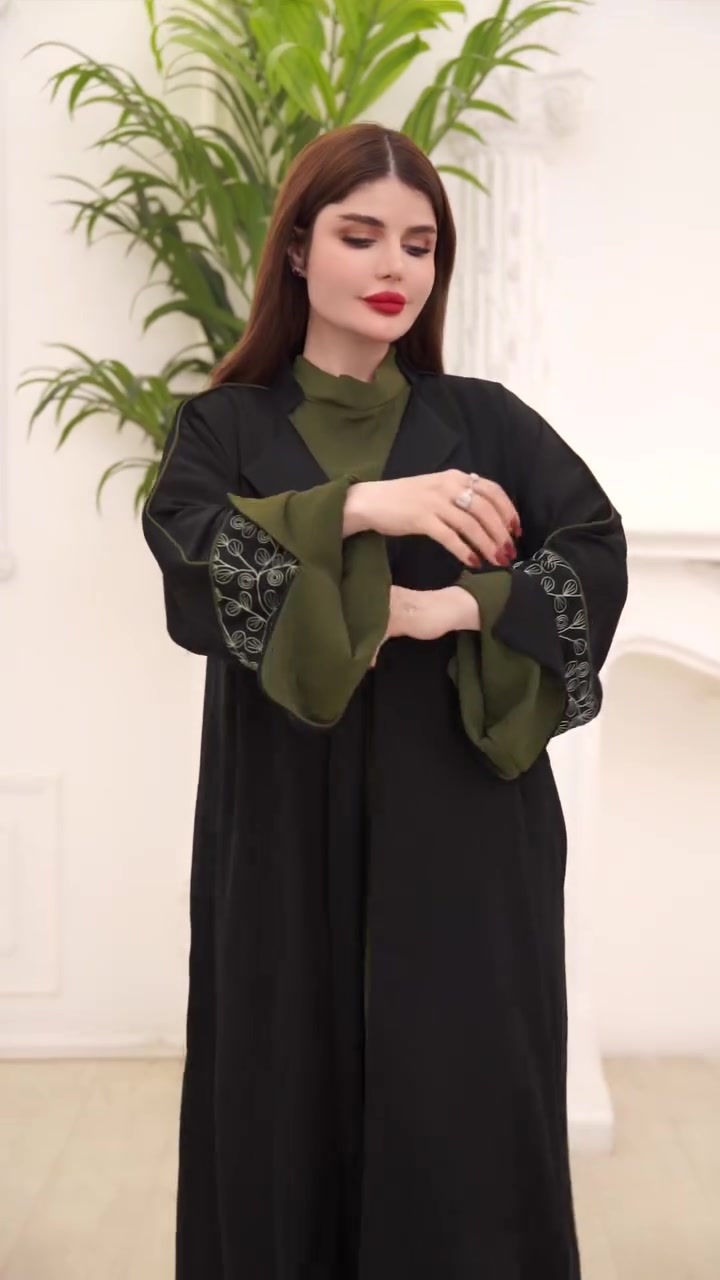 الاستفسار والحجز فقط واتساب+9647775744834
الحد وزن 115
السعر 55 توصيل مجاني


**إذا كنت صاحب هذا الإعلان وتريد حذفه لأي سبب، رجاءا أرسل رسالة إلى الدعم الفني**