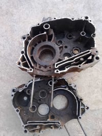 يوجد صفايح داخليه مال خمسه گير 07868130483