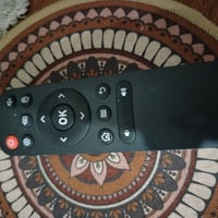 اكسسوارات • مجموعة • كلهم