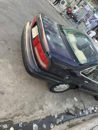 برنس • موديل ٩٣ • تحويل مباشر