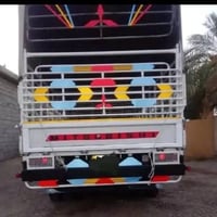 كنتر • الديوانية • مرخصة