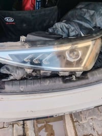 وبركاته لايت النترا ٢٠٢٠ ايسر تايون شغال للبيع قيم واخذ الاتصال على ال...