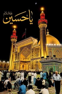 زيارة كربلاء • كوستر مكيف • التجمع الدخل المحدود