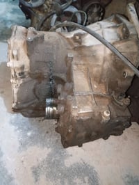 كير • قديم مكفول • بغداد المشتل