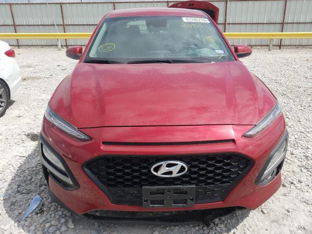 كونا موديل 2019 
محرك 2000
ماشيه 70 الف
عارضتها136$ وبيها مجال بسيط
للتواصل ***********
بغداد زيونه
