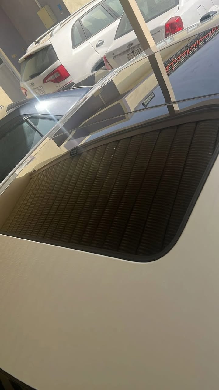 اوباما ١٤هيمي كفالة لاكصة ولاضرربة سيارة لمتد اعلى فئة بلاوباما فول للاخير سيارة ولاغلطة بدون كصصصصصصة كفااالة من الرصعة السيارة مزودة شوتة وكزوز رياضى ٩٥وبيهة للشراي وتدللون رقمي وات ساب وخط *********** ارجع واكول السيارة كفالة من كلشي السيارة ادواات
— ‏￼‏يشعر بـ‏اليمن‏
