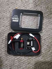 اكسسوارات • الكترونيات