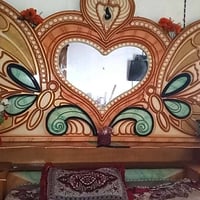 غرفه خشاب للبيع 07830767371