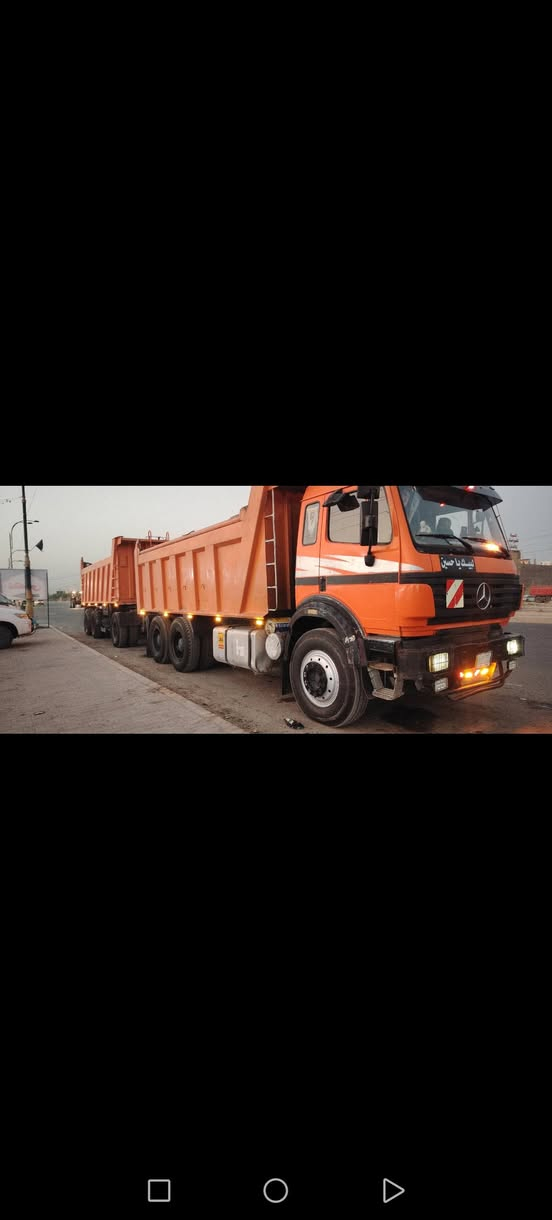 سلام عليكم سياره البيع المديل 98 مكينه44 قطره مقطوره مربوطه رقام نكليزي تخم تاير يساره نضيفه وكبل الشارع سعر خاص ***********
