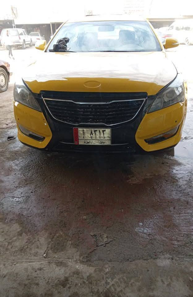 اخوكم سمير يجهز السيارة للرش الصبغ الحراري واذا يحب الشخص يبولش سيارتة ويدخلهة حمام ونانو سيراميك وغسل يتفضل يتصل واني ابخدمتة ***********
