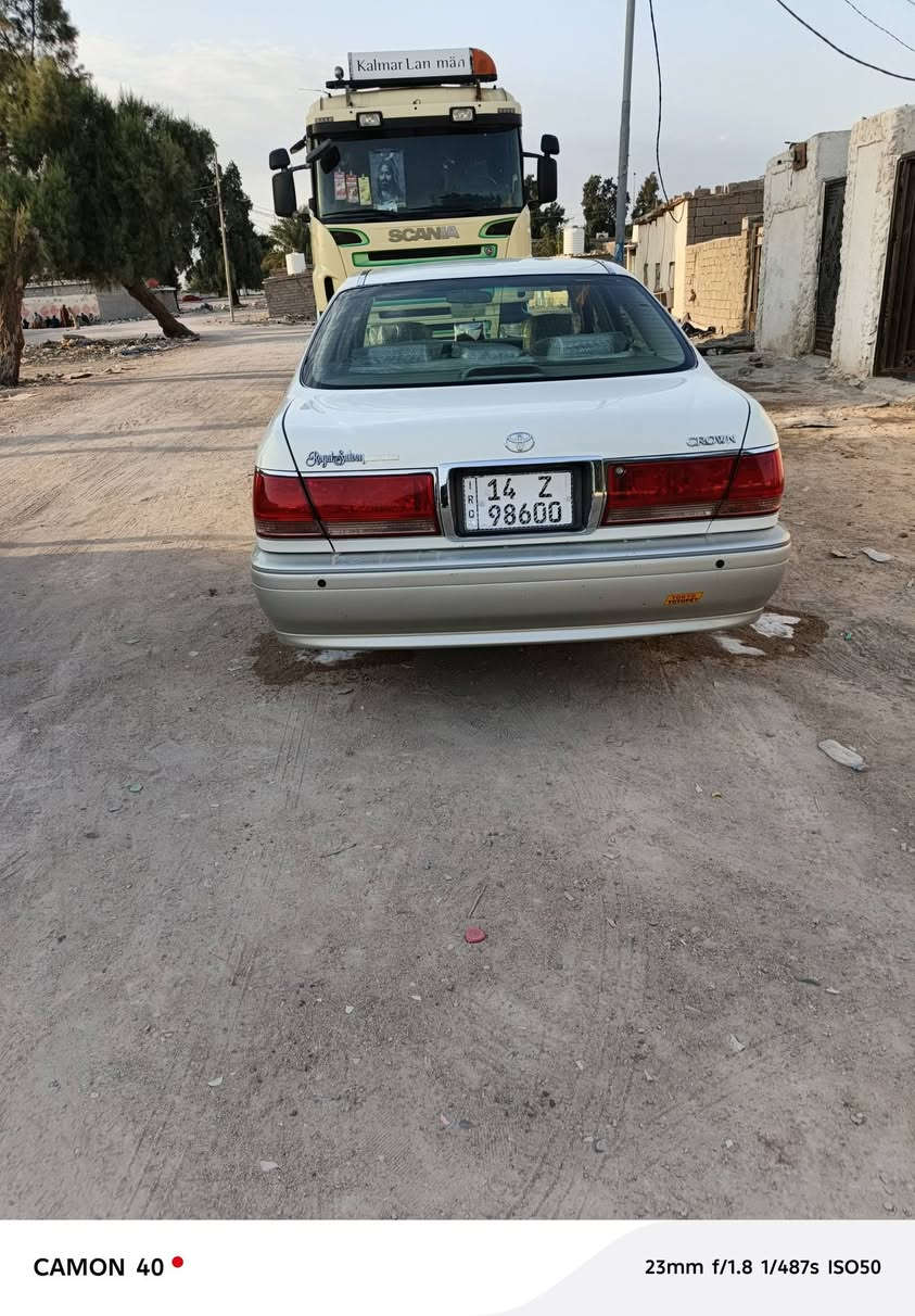 السلام عليكم جنون للبيع قصه غماره والباقي كفاله من الزلق قرار 48 شاصه 75 دي 4 الكبيرمبرده مرايات شفط حداديه بالكرتون تخم تاير زيرو رقم بصره انجليزي باسمي خضراوي لون السياره تحويل ثاني يوم سياره جديده مال جناي معنى الكلمه شرط السياره زيرو عنوان بصره الزبير السعر 129 وبيها مجال للشراق***********
