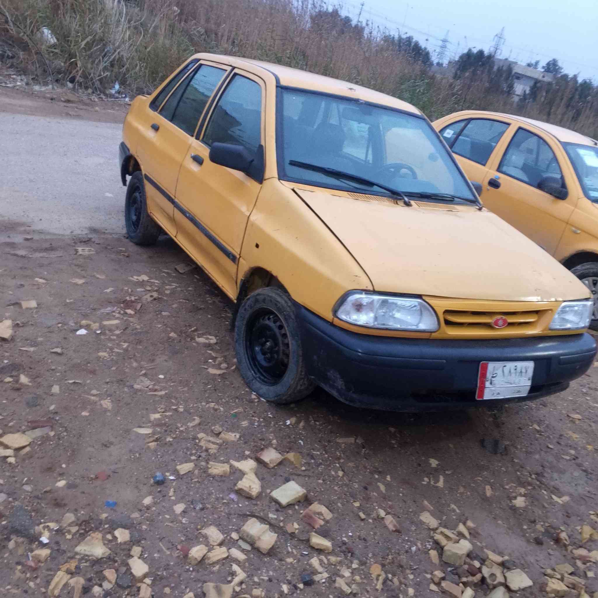 السلام عليكم سايبه 9 ماكينه نظيفه كير واحد يفلت مكانها تقاطع النهروان السعر 11 ابيها مجال تفاصيل على الخط***********
