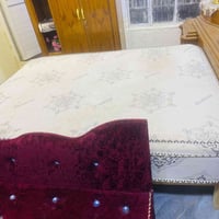 دوشك • ابو السبرنك • نضيف