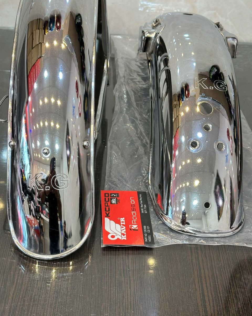 کتابات تانکی
مداگر مال ایران مختم 
للبیع.  تواصل خاص  او اتصال***********
