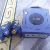 جهاز كيم كيوب • توصيل متوفر