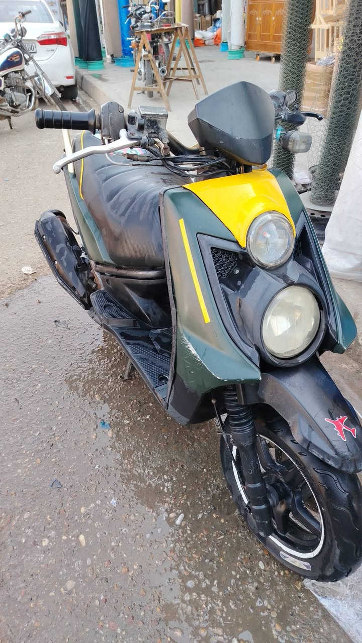 شعندك مراوس نزله


**إذا كنت صاحب هذا الإعلان وتريد حذفه لأي سبب، رجاءا أرسل رسالة إلى الدعم الفني**