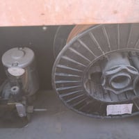 للبيع مكينة لحيم ليزري اوتماتيك 07731441864