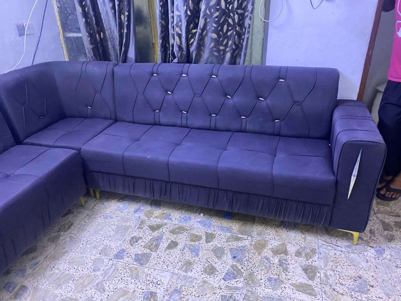 تخم للبيع ب250 الف
مكاني بغداد مدينه الصدر 
رقمي ***********
