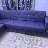 تخم للبيع ب250 الف مكاني بغداد مدينه الصدر  رقمي 07725338111