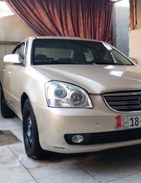 اوبتما موديل 7 محرك ٢٤٠٠ دوش قبل شهرين شاده حته الوصل موجود مال حاويه ...