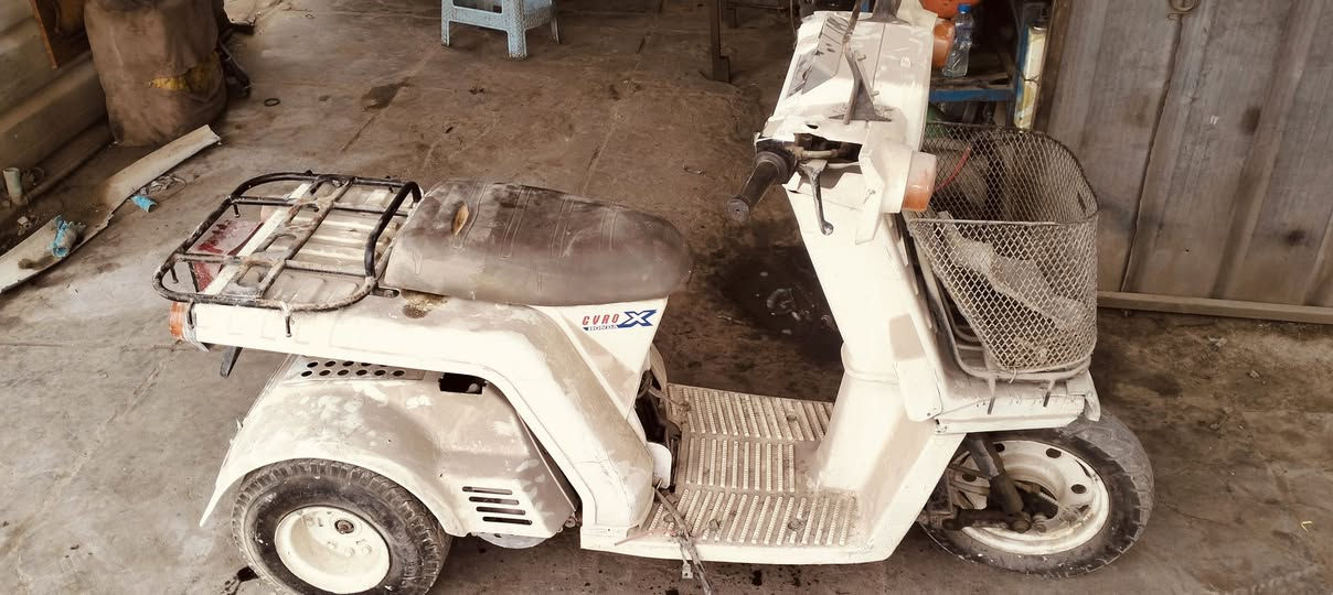 للبيع مكاني ديوانيه السعر 200 وبيها مجال


**إذا كنت صاحب هذا الإعلان وتريد حذفه لأي سبب، رجاءا أرسل رسالة إلى الدعم الفني**