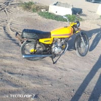 تايكر ٢٠٢١ • مكينه نظيفه • ديالى الخالص