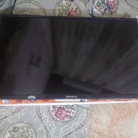 نضيفه • الشطره • ذي قار