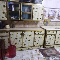 سنك • مرمر