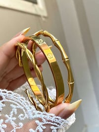 ٣ قطع • استانلس ٣١٦ • مركز السادات