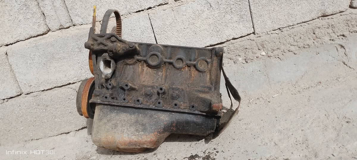 بسم الله ماشاء الله متاح نص مكينة سايبه 
ب 30
واغراض سايبه ع 10
ابي الخصيب محيله الشارع الوسط مقابل مضيف العوينات ***********
