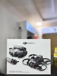 dji center service drone  07507316433 07724754040