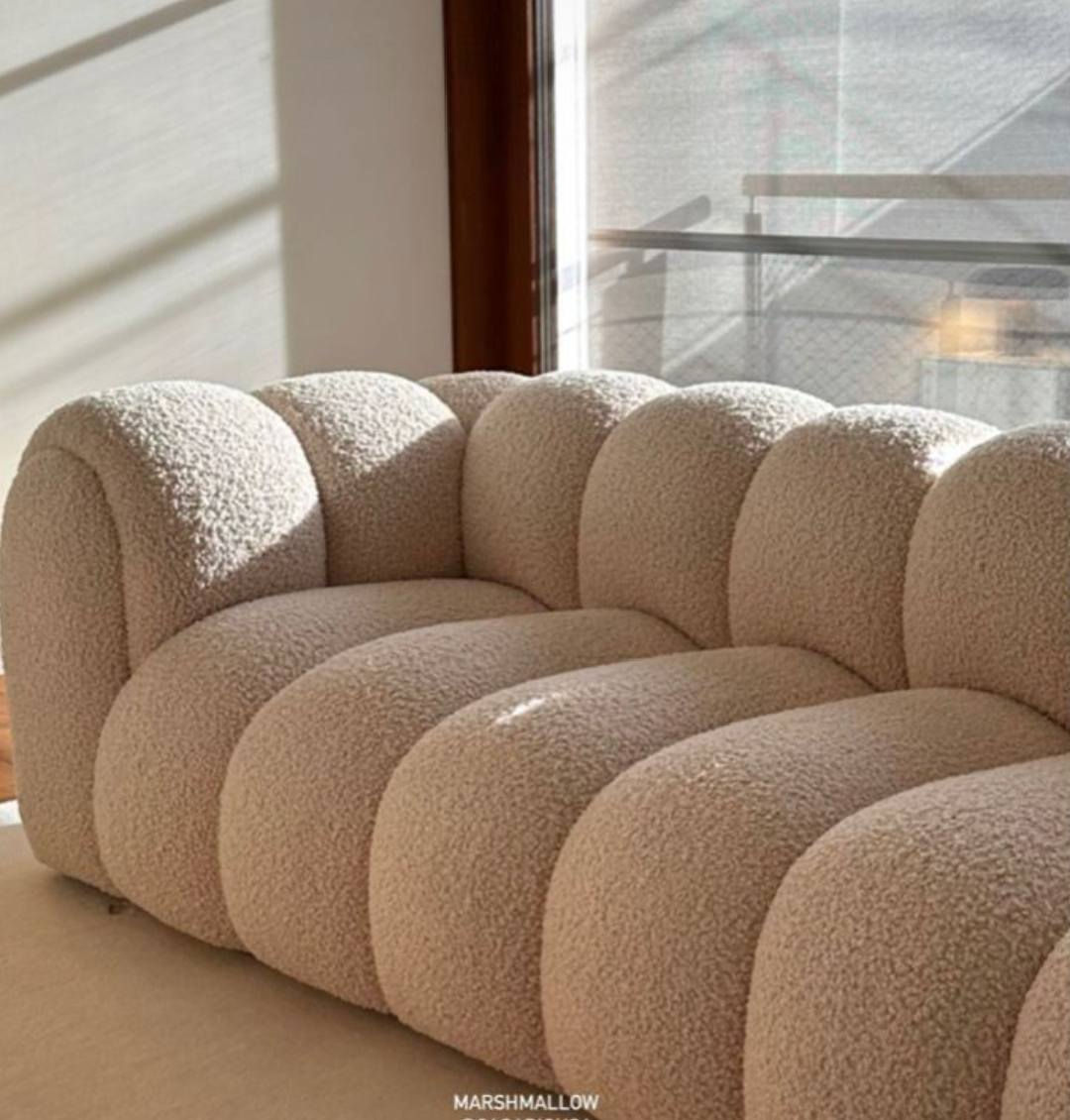 بسم الله الرحمن الرحيم 
ألهم صل على محمد وال محمد 
الى زبائننا الكرام ولمحبي الاثاث المنزلي 😇
جئناكم بعرض مميز و فخم 🎉🎉🎉
السعر القديم 475❌❌
السعر الجديد 425✅✅ 
تحطيم السعار💫💫💫
توصيل داخل بغداد 15 الف فقط 
اسفنج ضغط عالي 🎉🎉
جام روسي 🎉🎉
مع هدية كوشات 🎉🎉

سارع واحجز قبل نفاذ العرض .. 🏃🏻🏃🏻
راسل اصفحة او اتصل ***********
يتوفر واتساب
