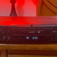 سيدي • شغال • للبيع