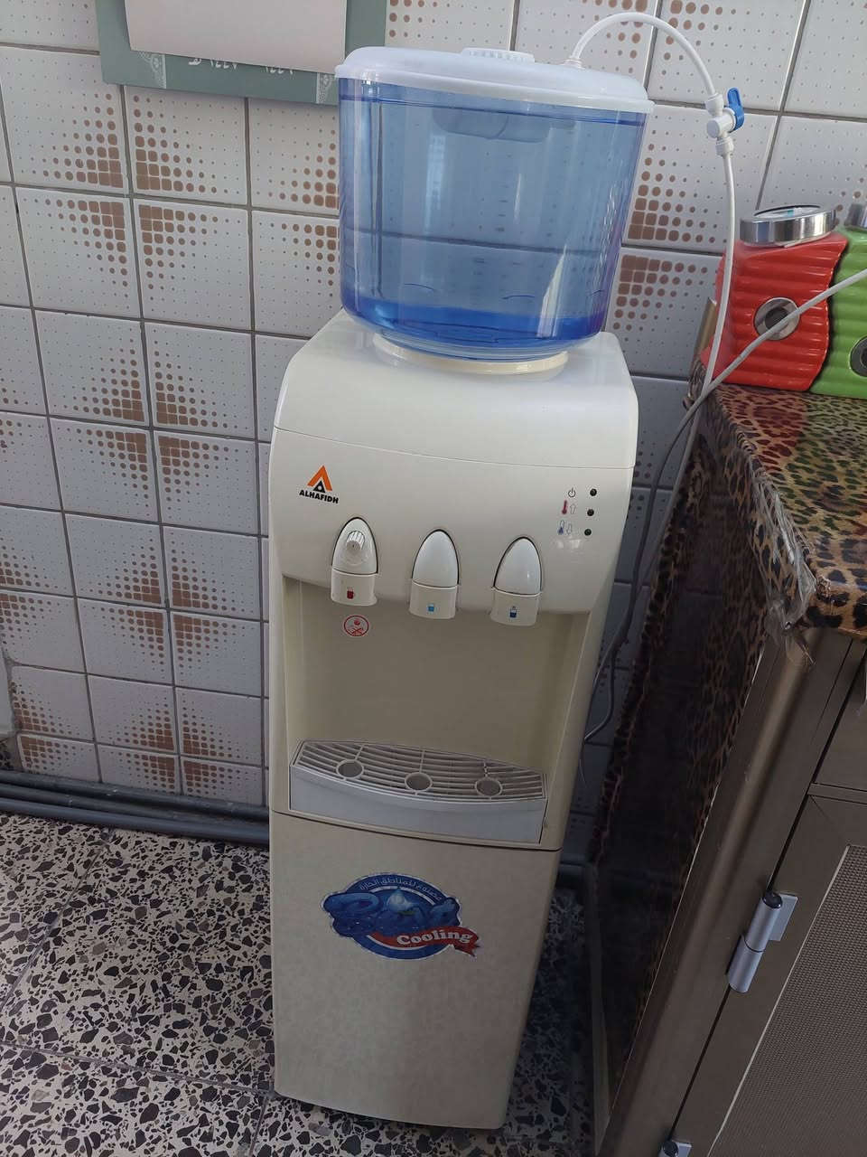 مجمدة وبراد للبيع


**إذا كنت صاحب هذا الإعلان وتريد حذفه لأي سبب، رجاءا أرسل رسالة إلى الدعم الفني**
