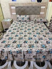 غرفة نوم نفرين • مستخدم • كركوك حي العروبه