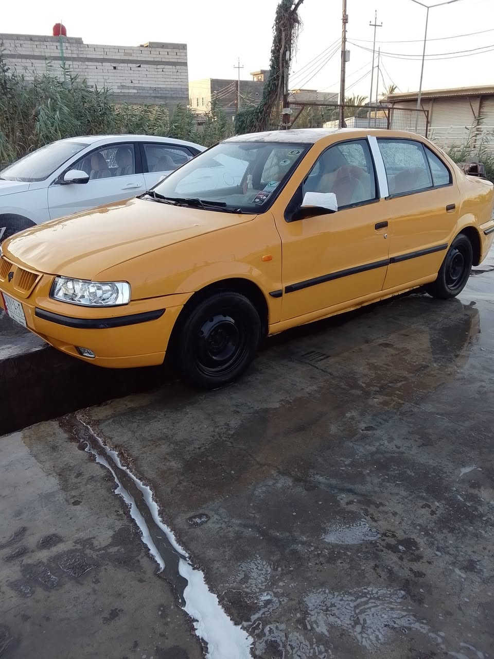مديل 11 ضربته صندوك كير ومكينه مكفولات تبريد شغال مطلوبه هيه 300 راعيه موجود رقم ميسان مشروع وطني التنومه جباسي السعر 26 بيه مجال بسيط رقم الهاتف ***********
