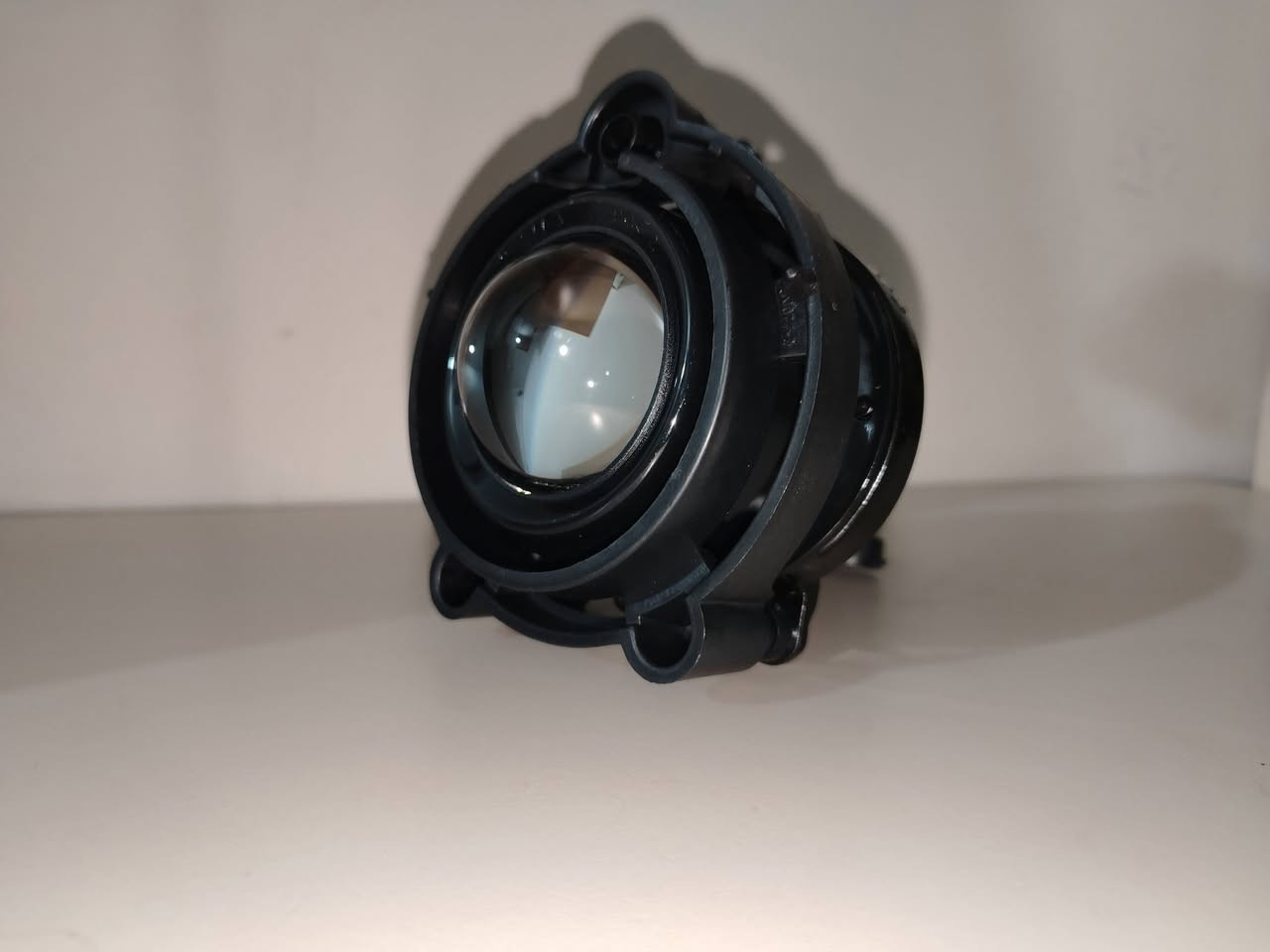 #يتوفر بلوجكترات جديد اصلي تايوان.
#ورشة انور سوزوكي كربلاء الحي الصناعي الابلوك الثاني
#يتوفر خدمة توصيل لكل المحافظات للحجز والاستفسار يرجى مراسلتنا على الخاص او واتساب على الرقم التالي
 ***********
***********
