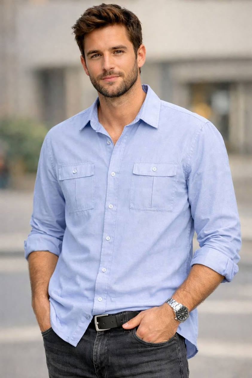 قميص 👔 صيني كوالتي عالي
سيري 4 قطعة ب 48 ألف 
    الشد 5 ألوان ستندر

🧧خامه الاصليه// قالب ✔️ 🧧  

    القياسات   M 2XL __
مخازن الشورجه


**إذا كنت صاحب هذا الإعلان وتريد حذفه لأي سبب، رجاءا أرسل رسالة إلى الدعم الفني**