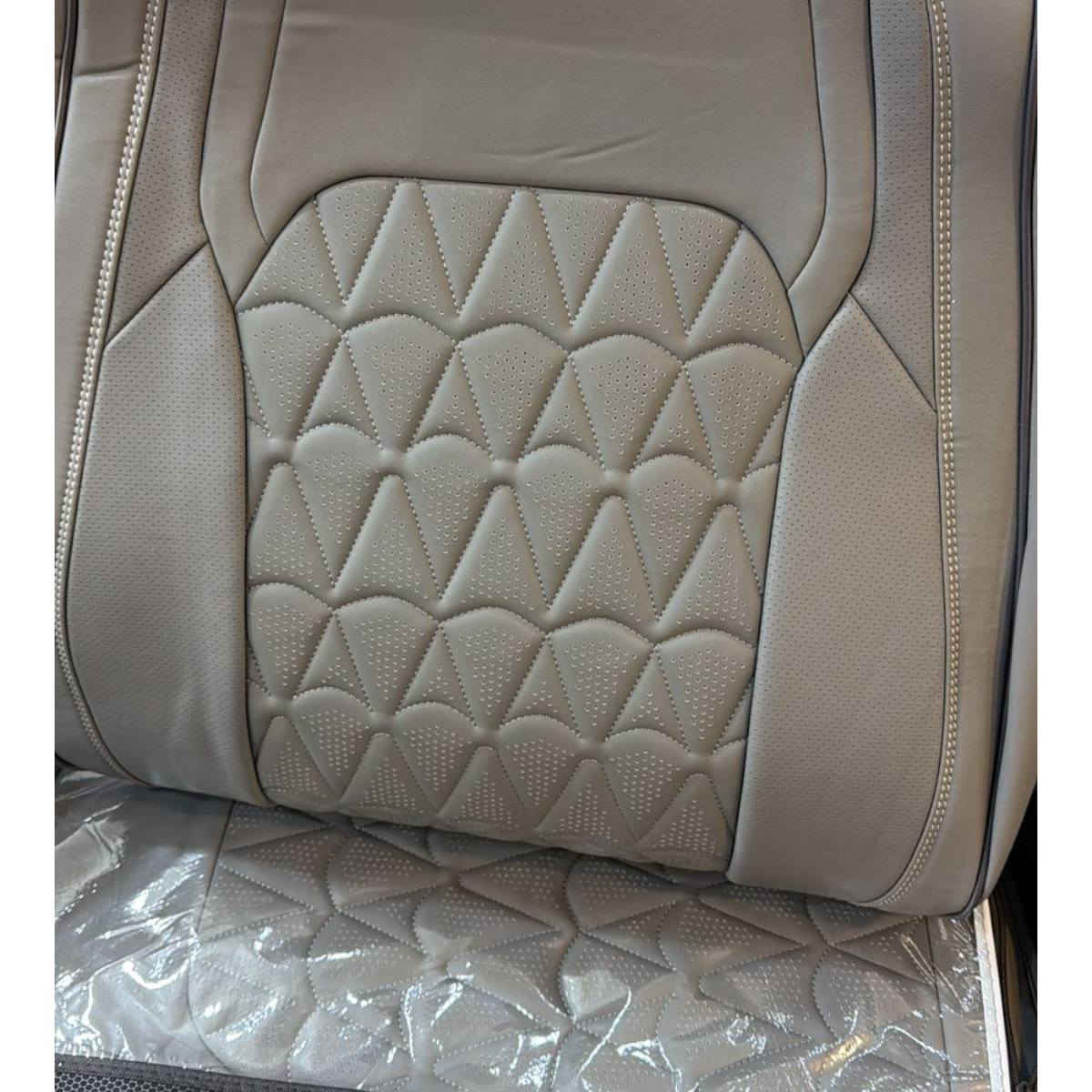 عمر الجبوري لكماليات السيارات 
للطلب والاستفسار:
يرجى مراسلتنا عبر صفحتنا الرسمية، أو الاتصال على الرقم:
📞 ***********
العنوان:
الرمادي – شارع 17 تموز
مقابل كلية الهدى
مجاور شركة عين الحباري للسفر والسياحة
